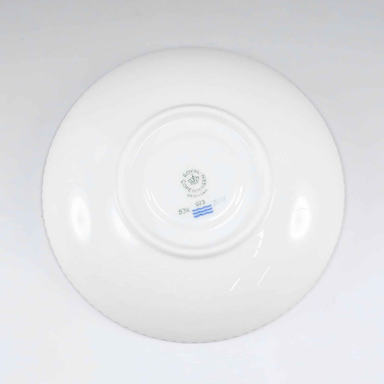 フローラダニカ