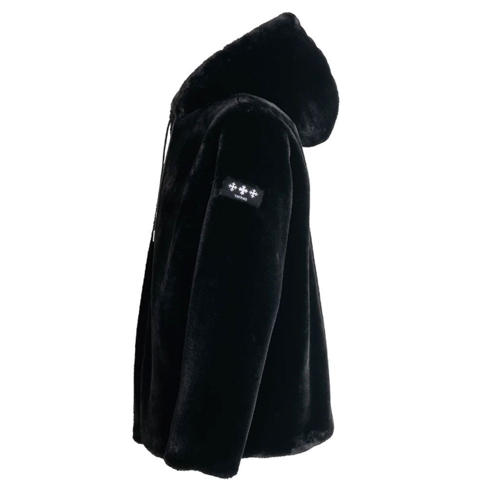 ボモス MJXA0037033588