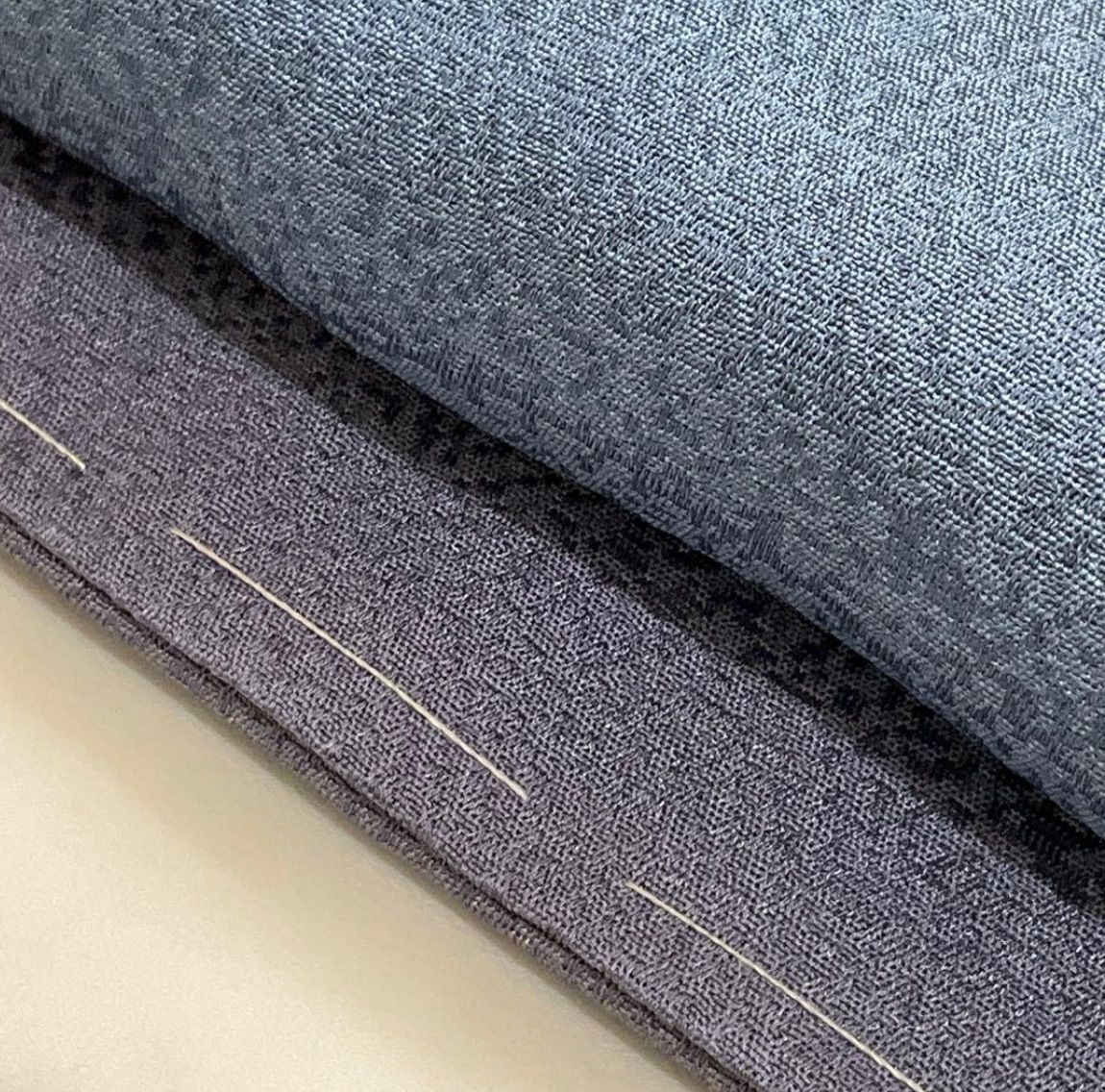  kimono one kimonoarisa 厳選 同然 上質な素材の素敵なロング道中着コート 仕付け糸付き 正絹 ロング 広衿 裄65丈125 羽織 着物 浴衣