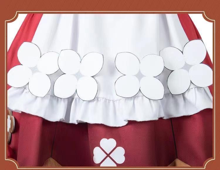 遊園会 プレゼン