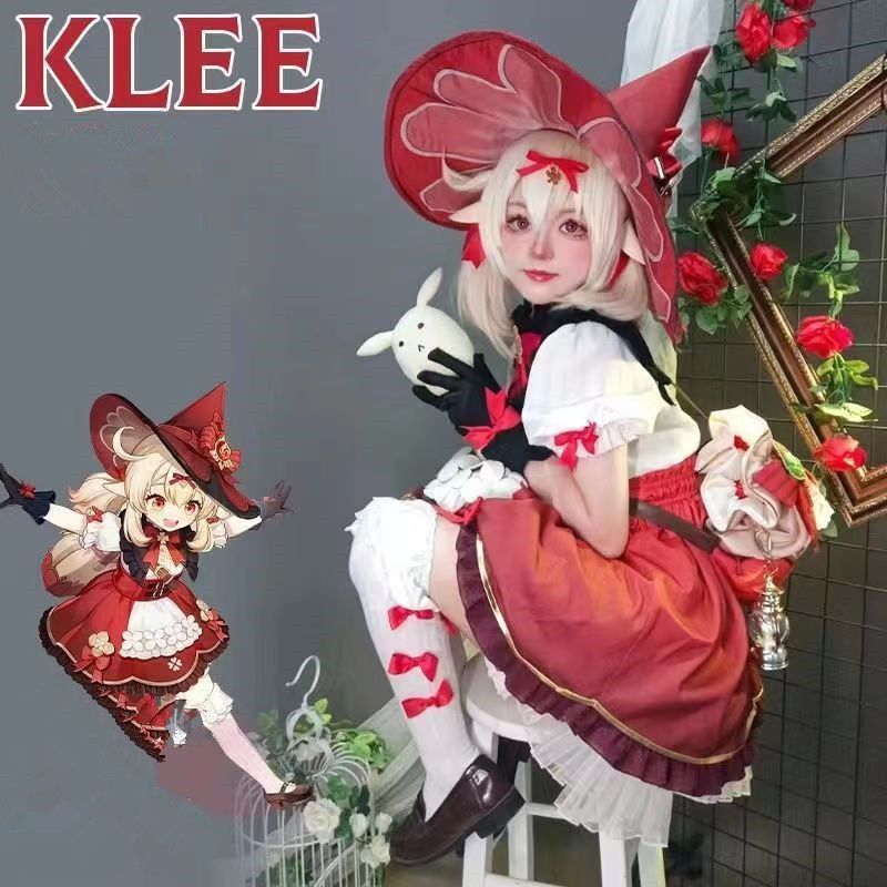 魔女コリー コスプレ衣装 若葉睦 日常服 ワンピース 仮装 変装 コスプレ コスチューム cosplay イベント パーティー ステージ服 忘年会 撮影会 遊園会 プレゼン co 148