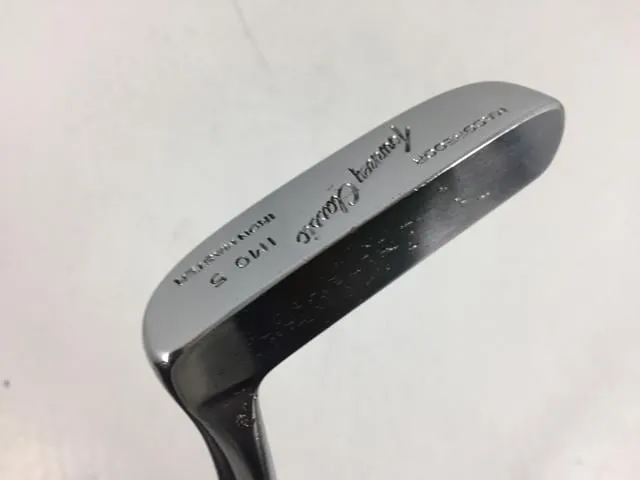 2026年最新】img5パターの人気アイテム - メルカリ