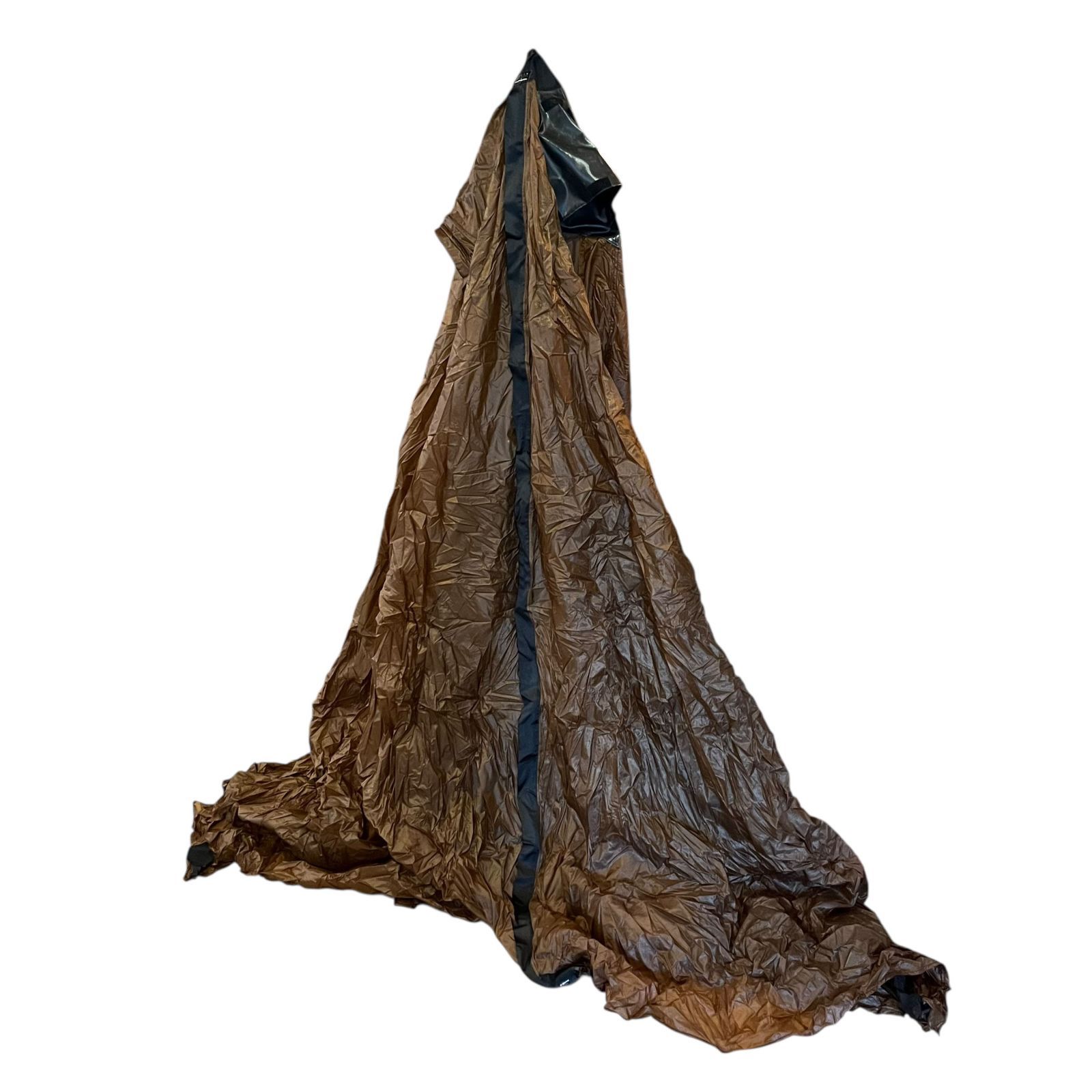 い*ー様 SEEK OUTSIDE シマロン 超軽量 ワンポールテント ティピー ティピーテント シマロン 4人用 【日本限定仕様】ワンポールテント