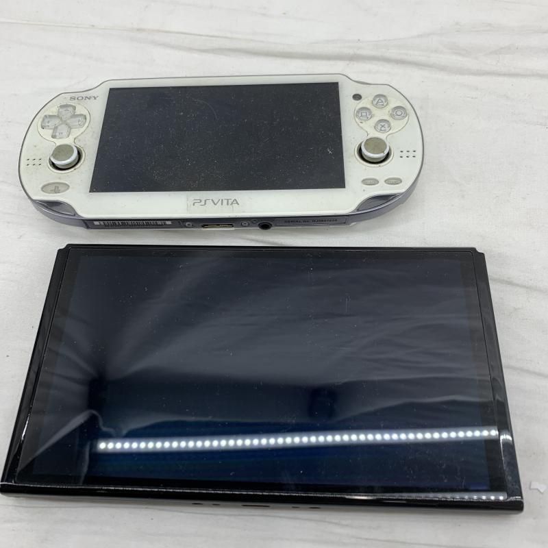 ジャンク 本体-パーツ 91 240091396076