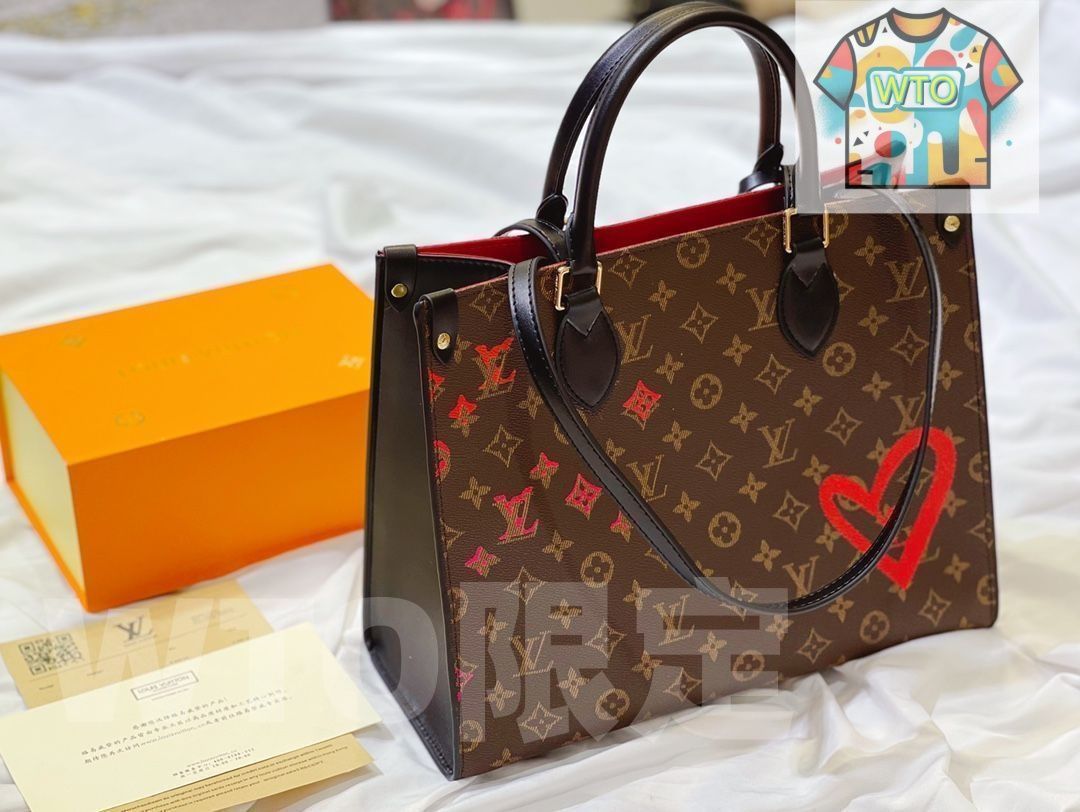 財布 3点セット