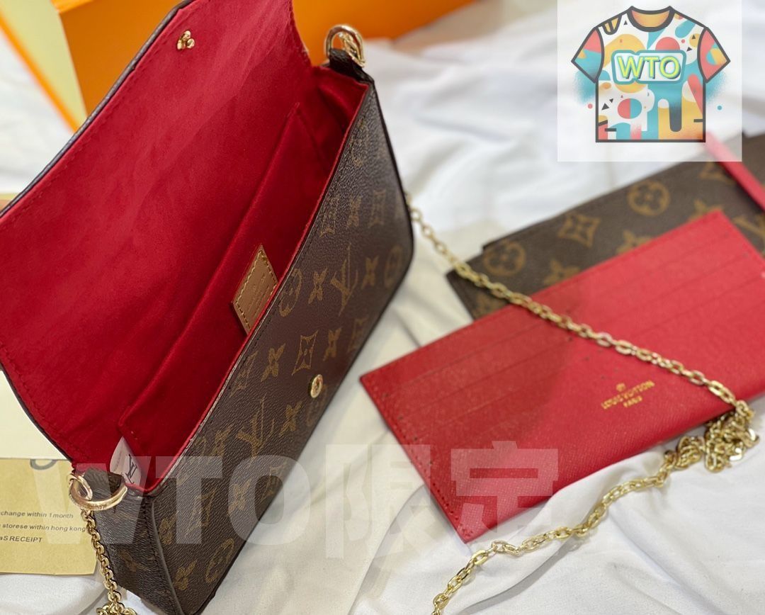 ショルダーバッグ ハンドバッグ