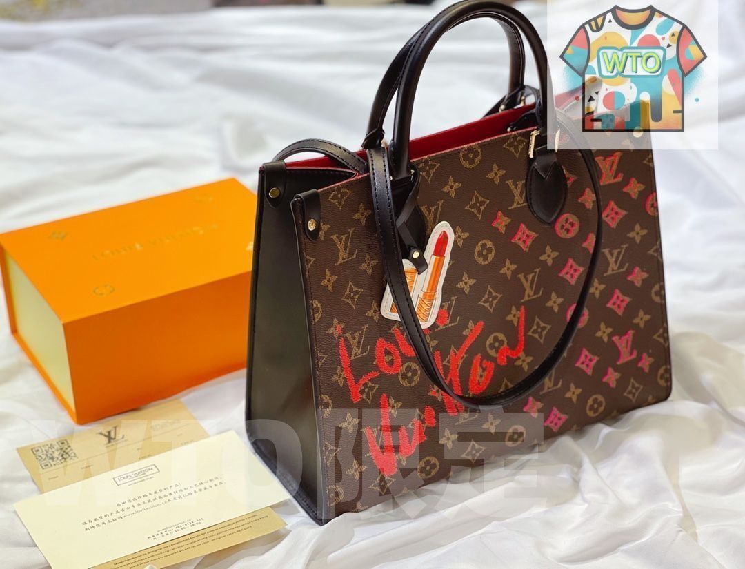 3点セット オンザゴー