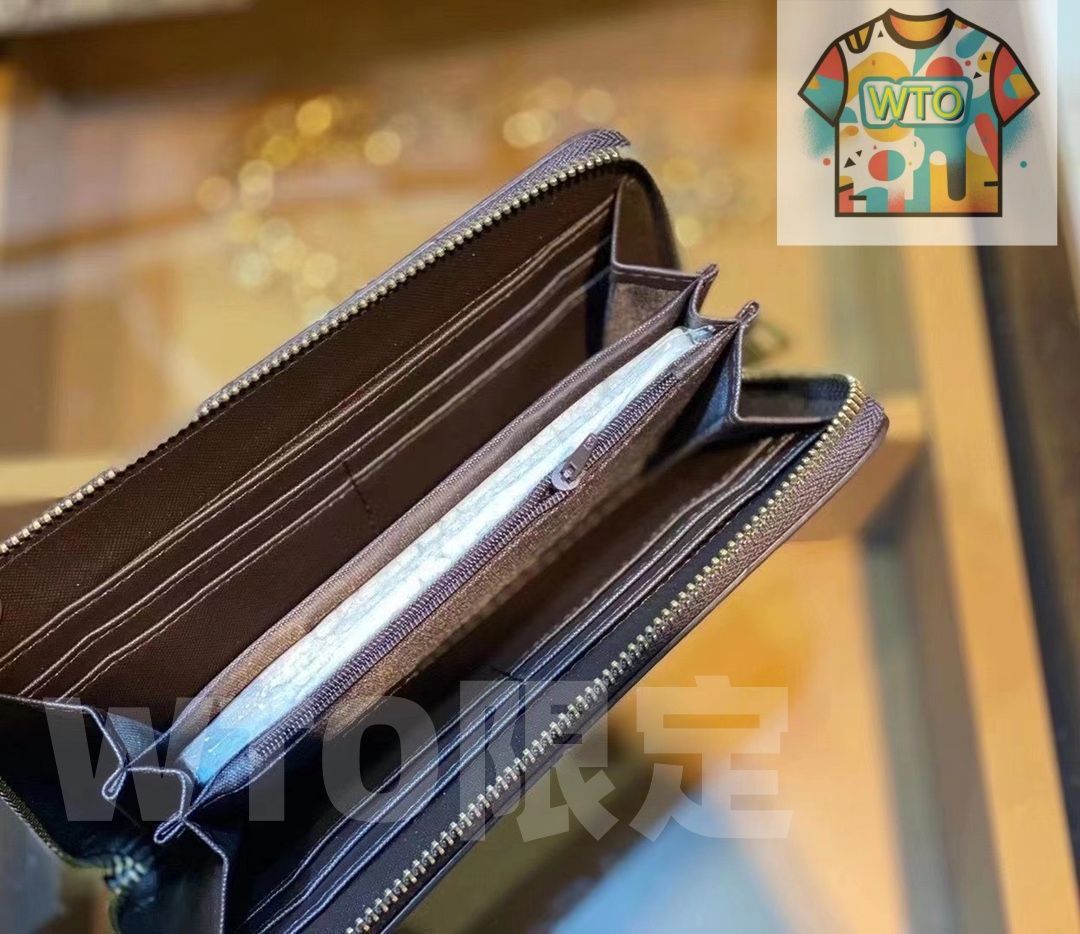 3点セット オンザゴー