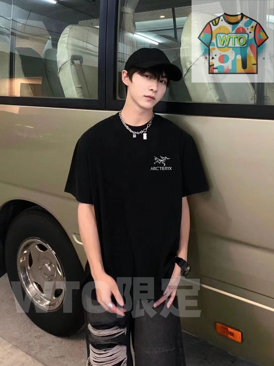 アークタリクス