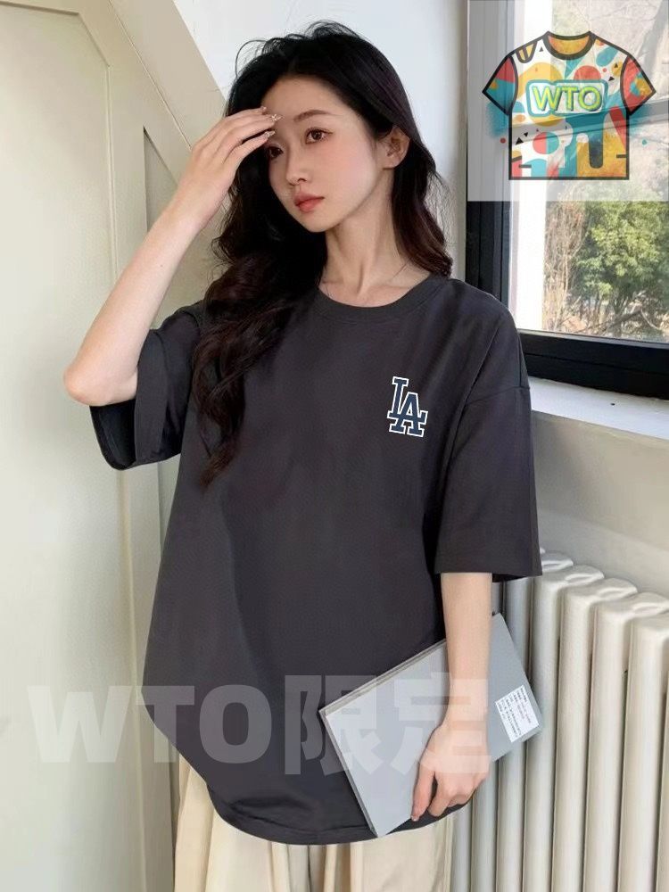 男女兼用でカップル着としても最適です WTO輸入1