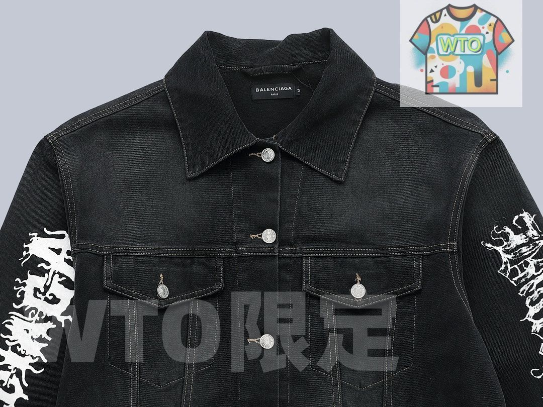 スタイル チューリッヒ家の