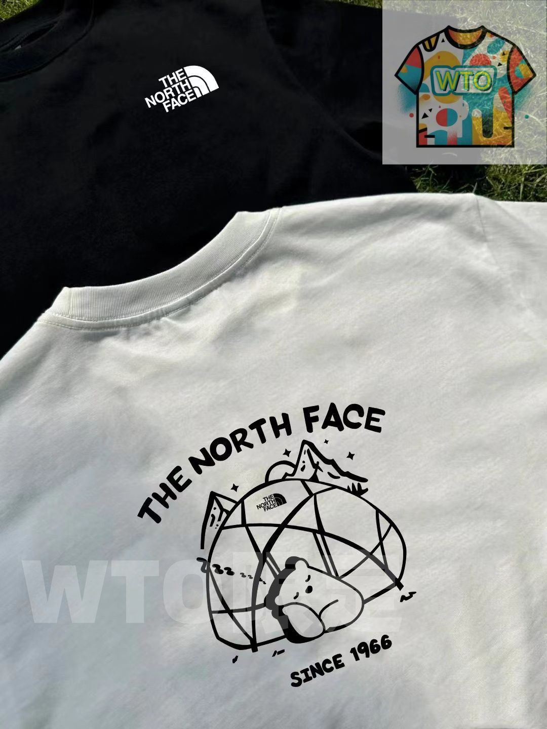 と同じデザイン