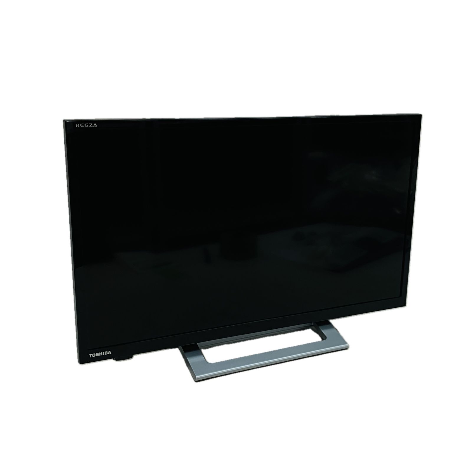 東芝 REGZA 24V34 液晶テレビ 家電 TOSHIBA C10620024