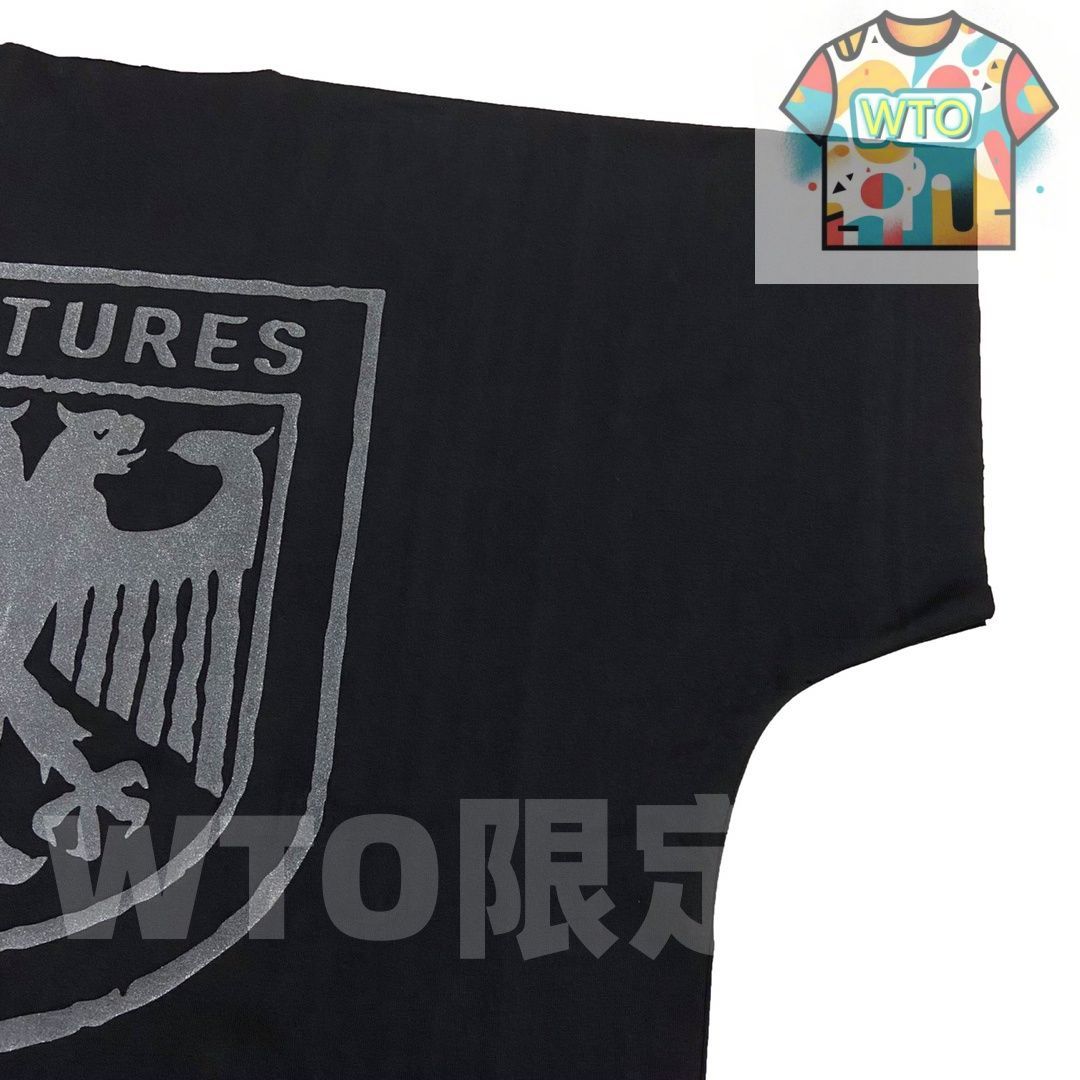 シャツ WTO輸入1