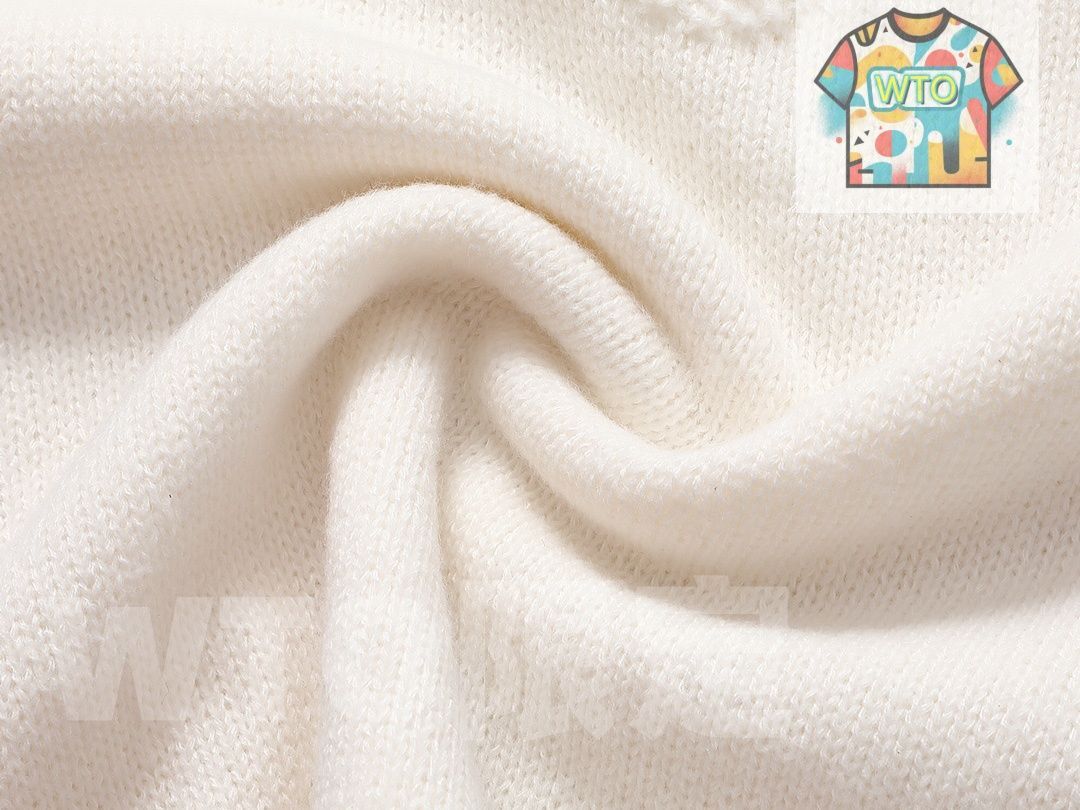 スタイル プラダ