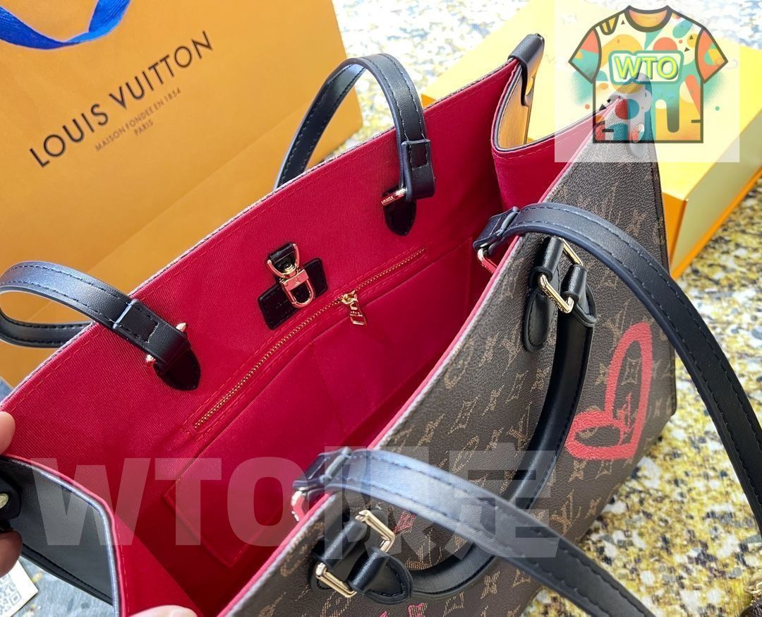 3点セット オンザゴー