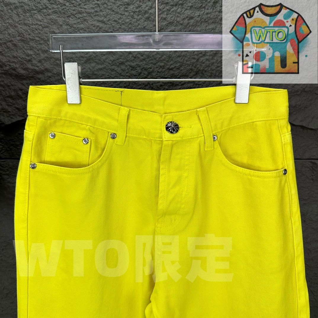 ヘビーワークのドーパミン