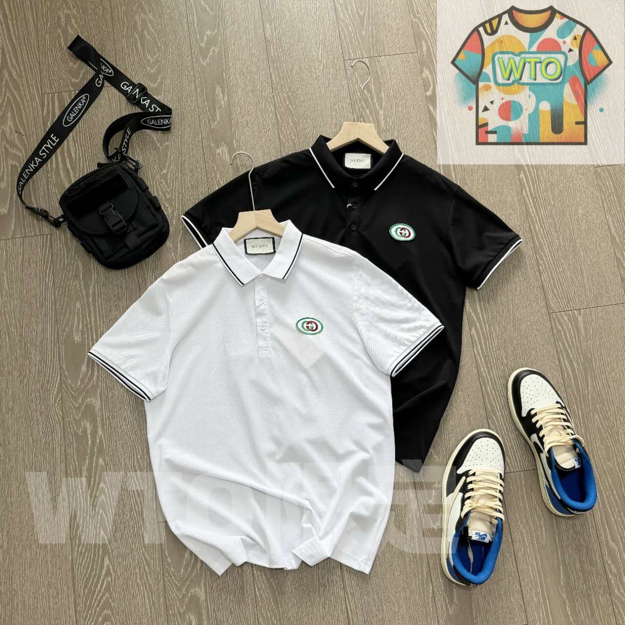 GUCCI グッチ グリーンマーク ヤゴールの新馬客が提供する シルクビーズ生地-WTO輸入1