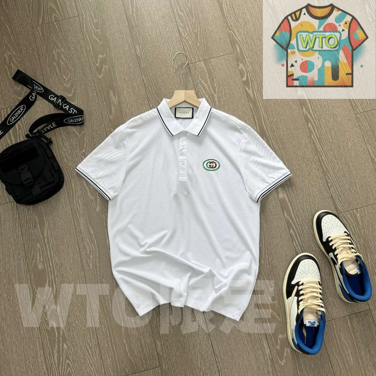 ヤゴールの新馬客が提供する シルクビーズ生地