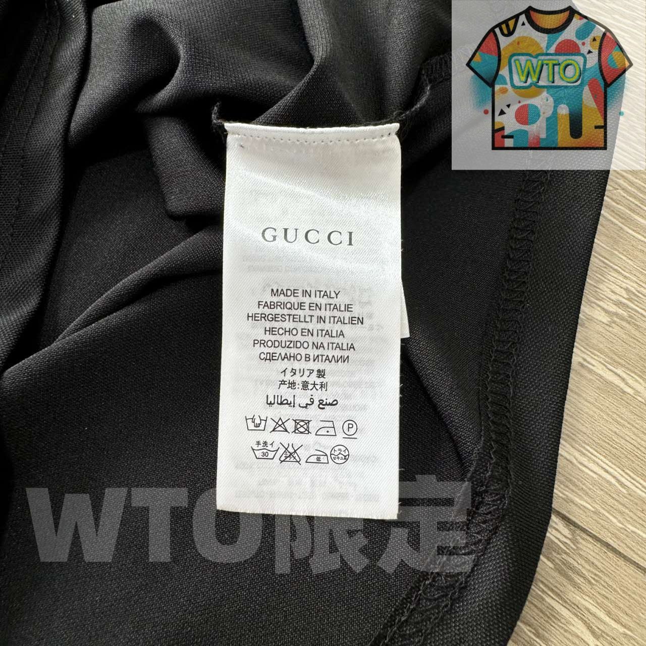 ヤゴールの新馬客が提供する