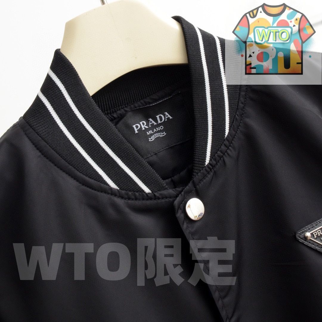 パイロットジャケット ベースボールジャケット