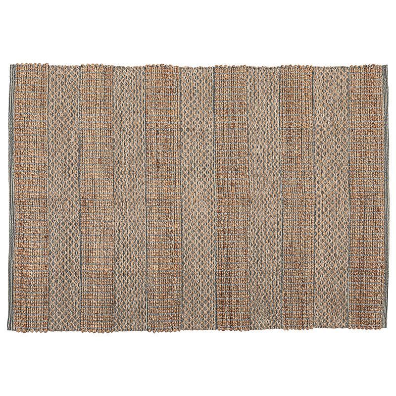 立体感 ストライプ