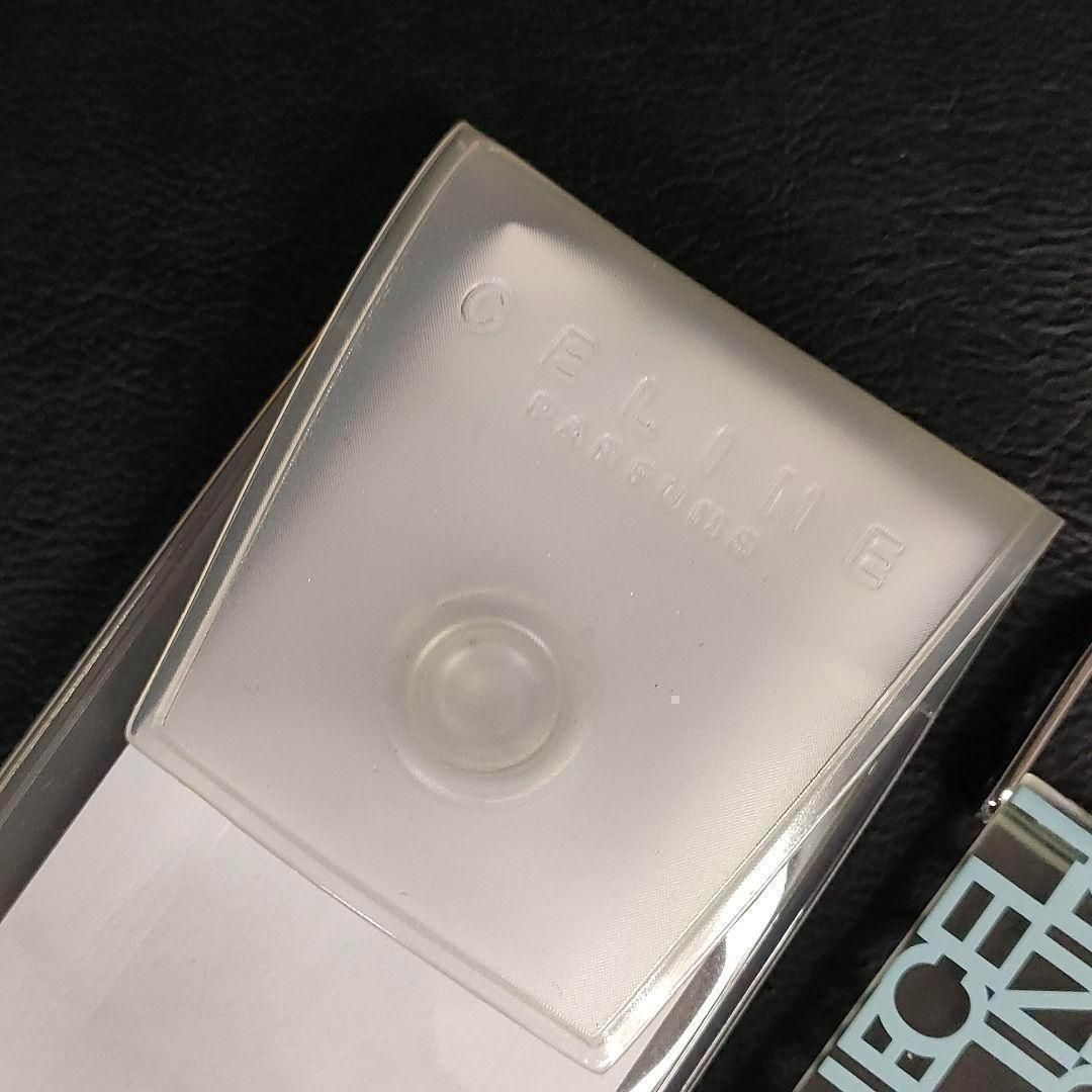 電池式 レディース