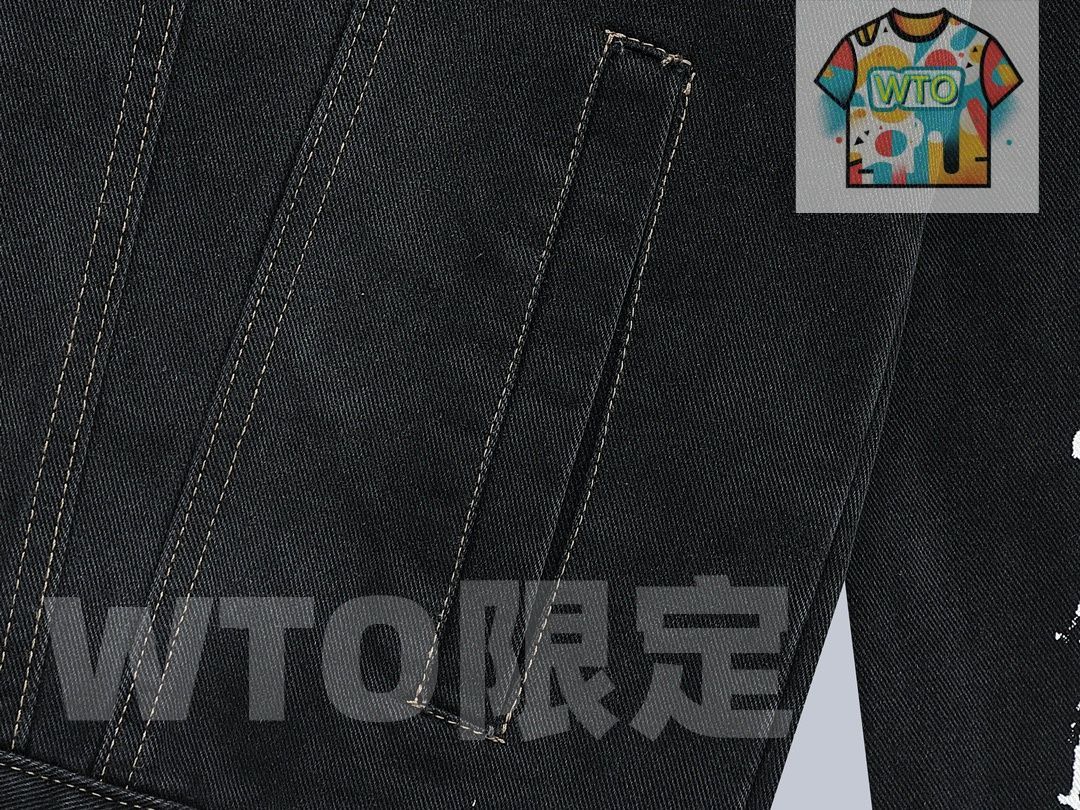 チューリッヒ家の BAL