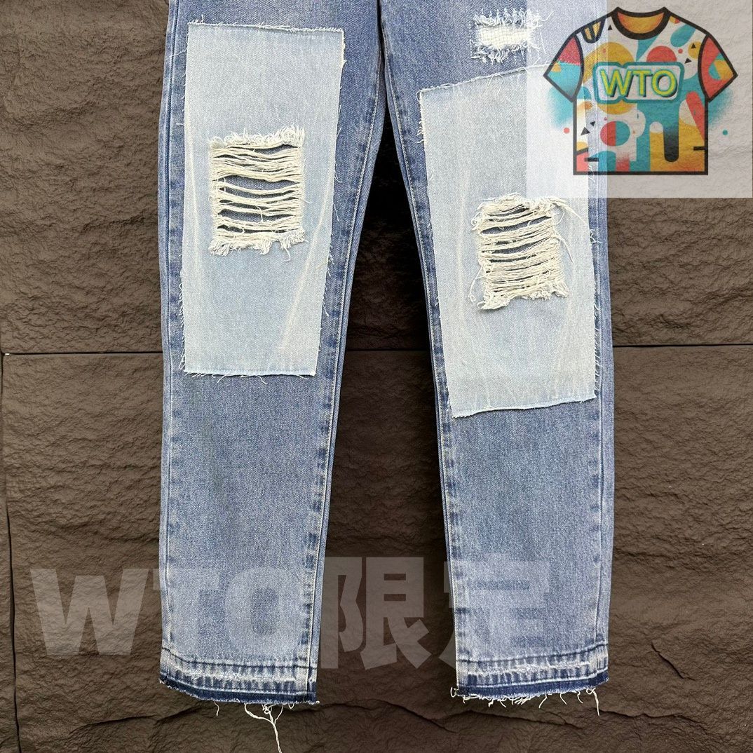 ヘビーワークの穴あけ