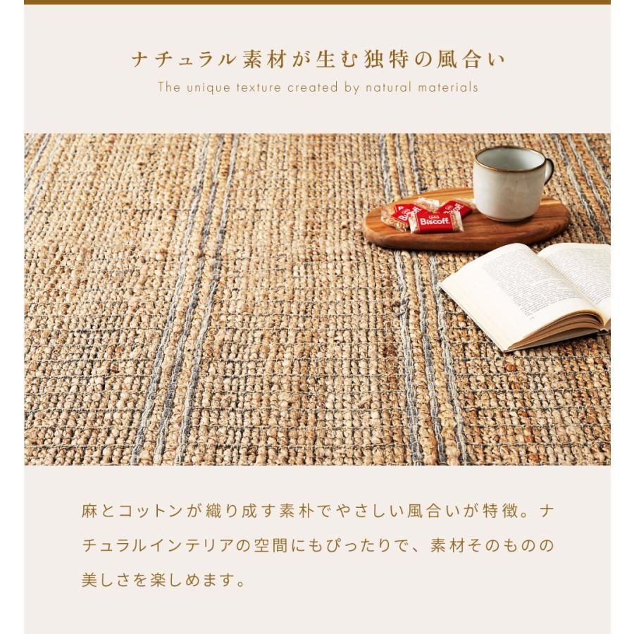 リゾート エスニック