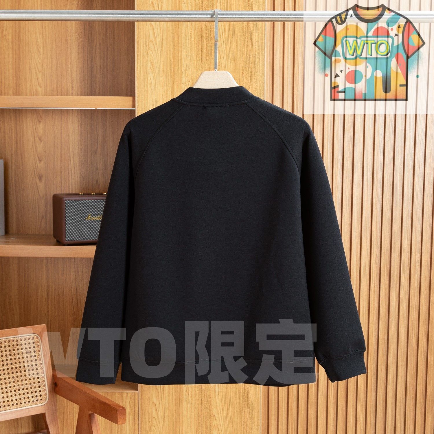 始祖鳥 アークテリックス