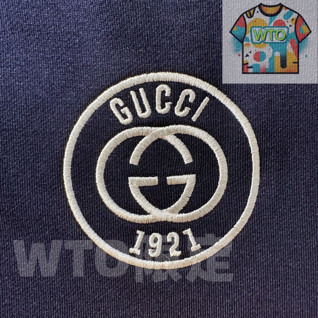 GUCCI 秋の新モデル