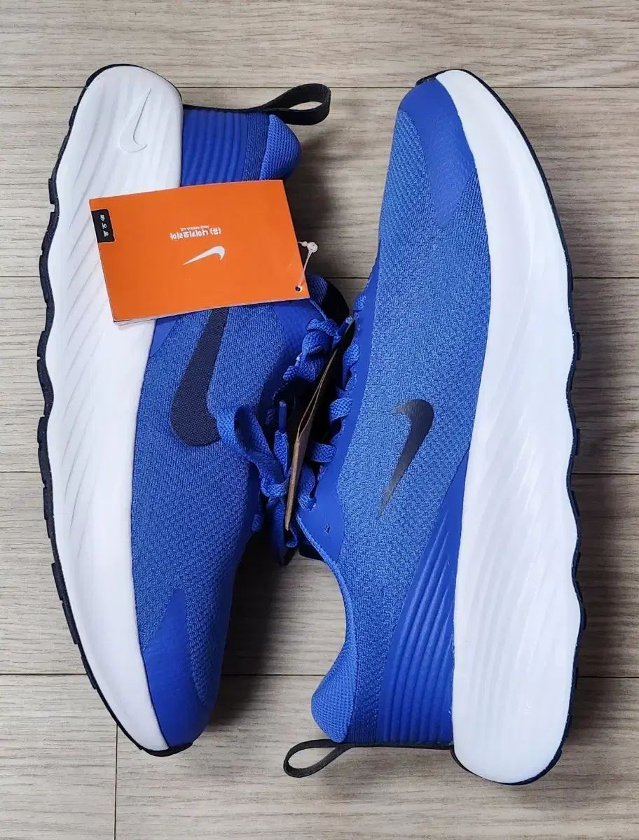 プロミナ ウォーキング