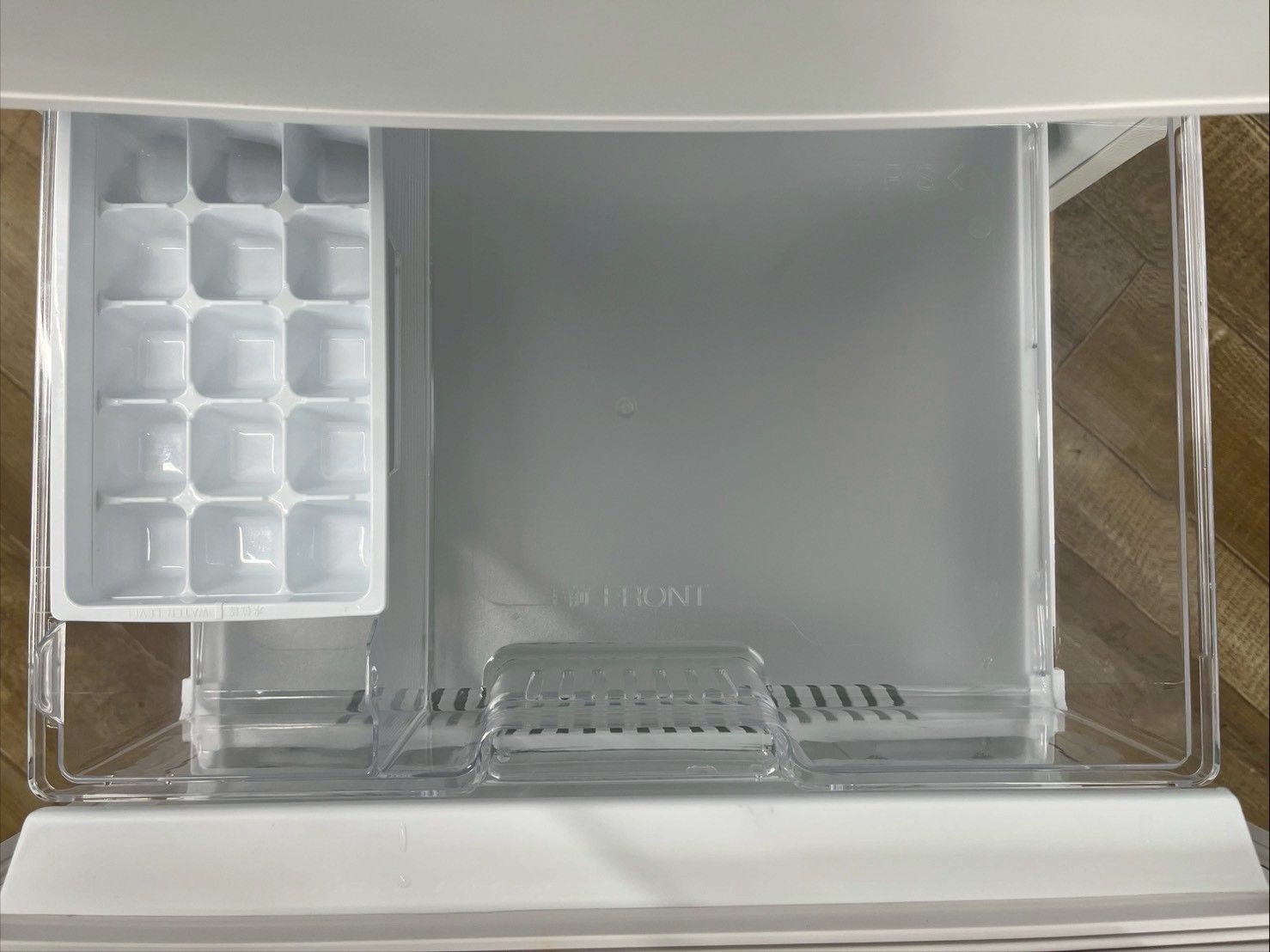 大阪送料無料☆3か月保障付き☆冷蔵庫☆パナソニック☆2ドア☆2023年