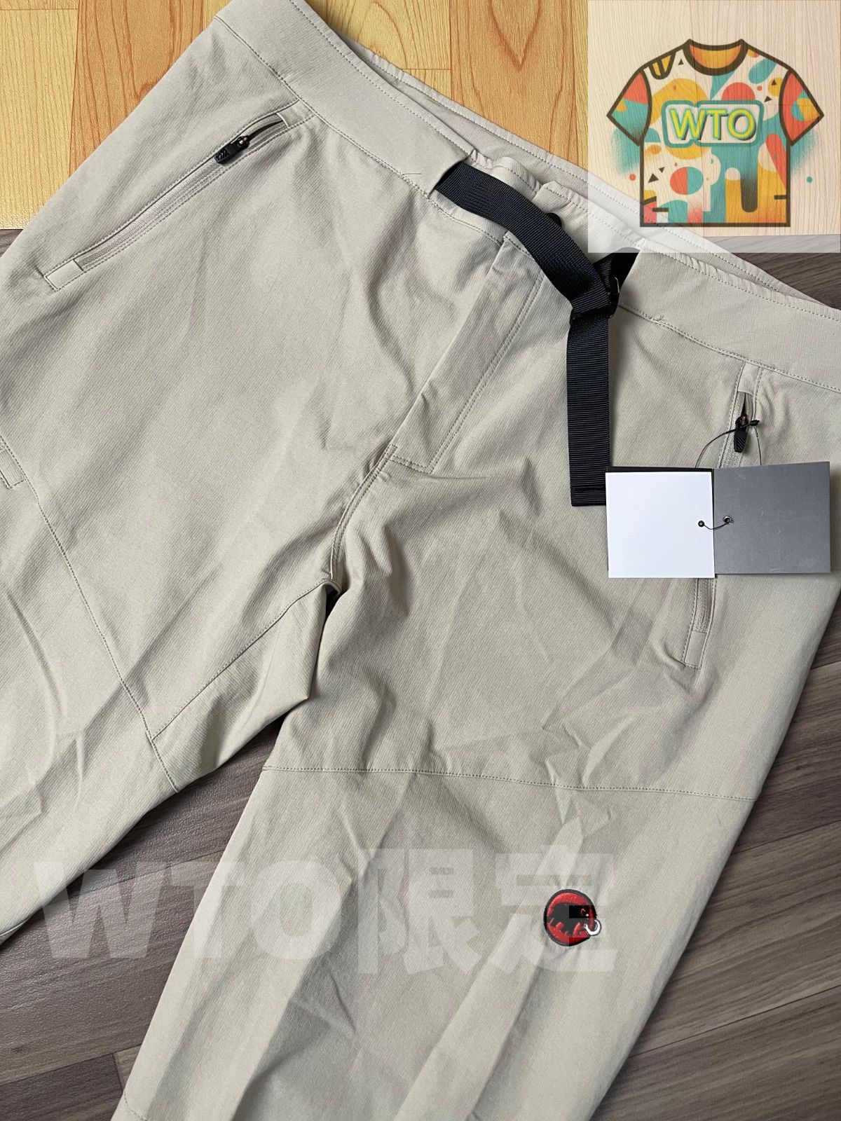 SO 男子用の春秋期のアウトドアスポーツ用通気性と速乾性のあるソフトシェル