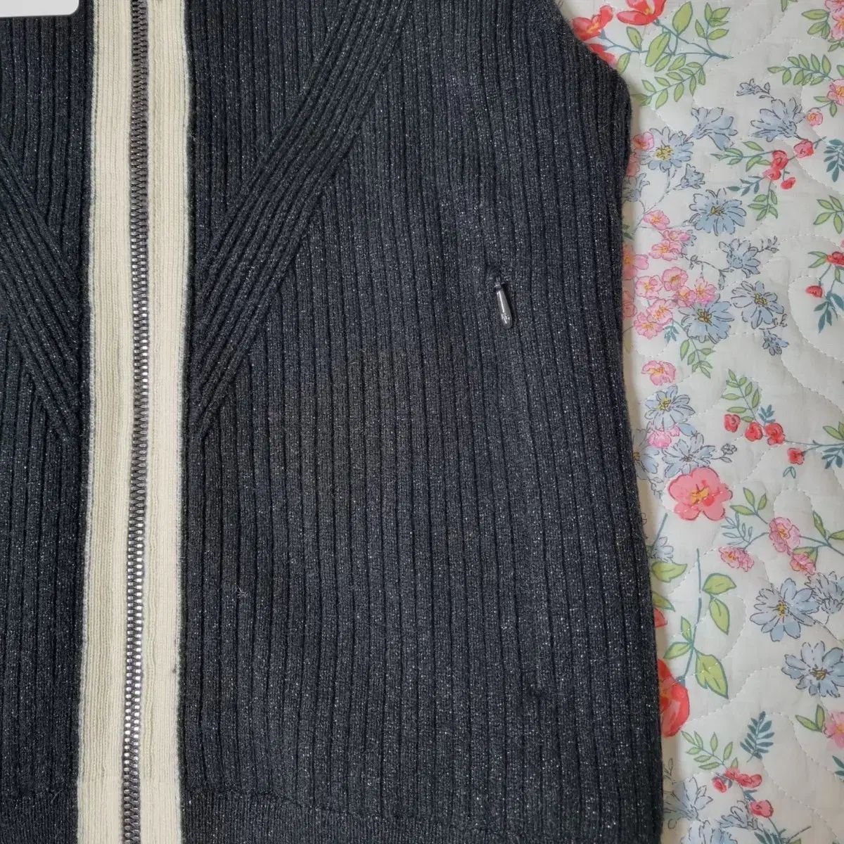 パーリーゲイツ