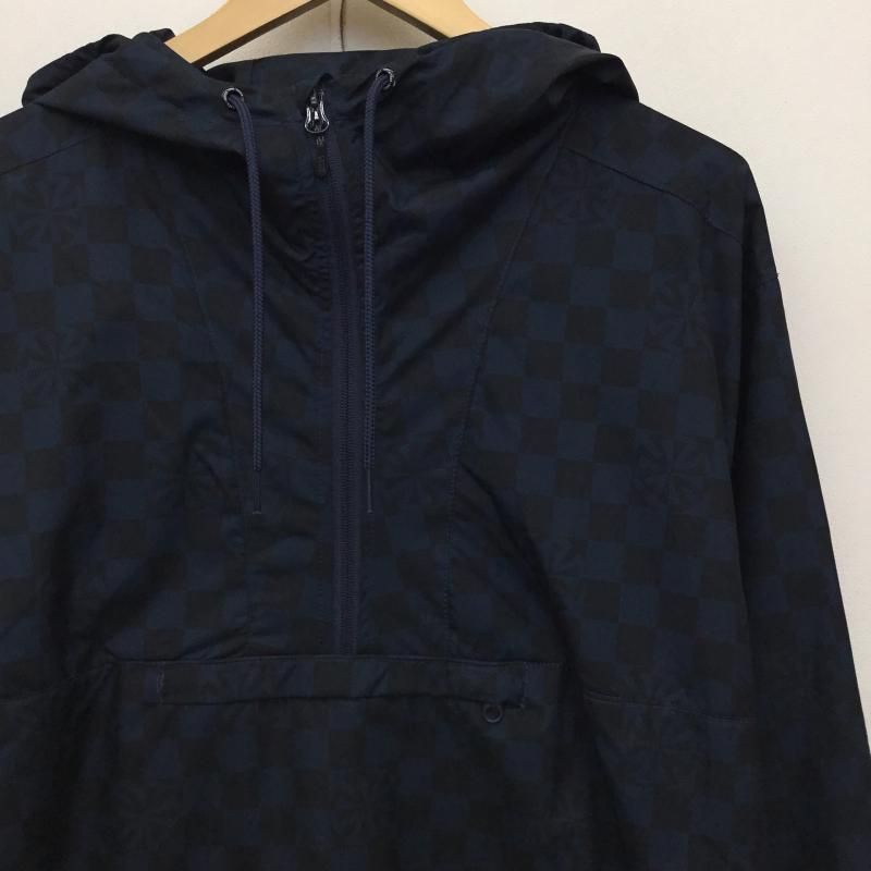 VANS バンズ ジャケット 上着 ジャケット ブレザー VN0A3IJYLKZ