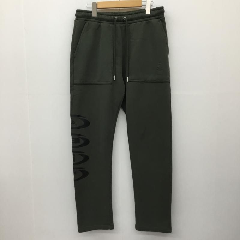 JORDAN BRAND ジョーダンブランド パンツ ワークパンツ ペインターパンツ DZ5508-325 Travis Scott スウェットパンツ