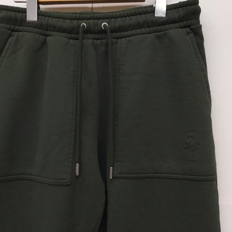 JORDAN BRAND ジョーダンブランド パンツ ワークパンツ ペインターパンツ DZ 5508 325 Travis Scott スウェットパンツ