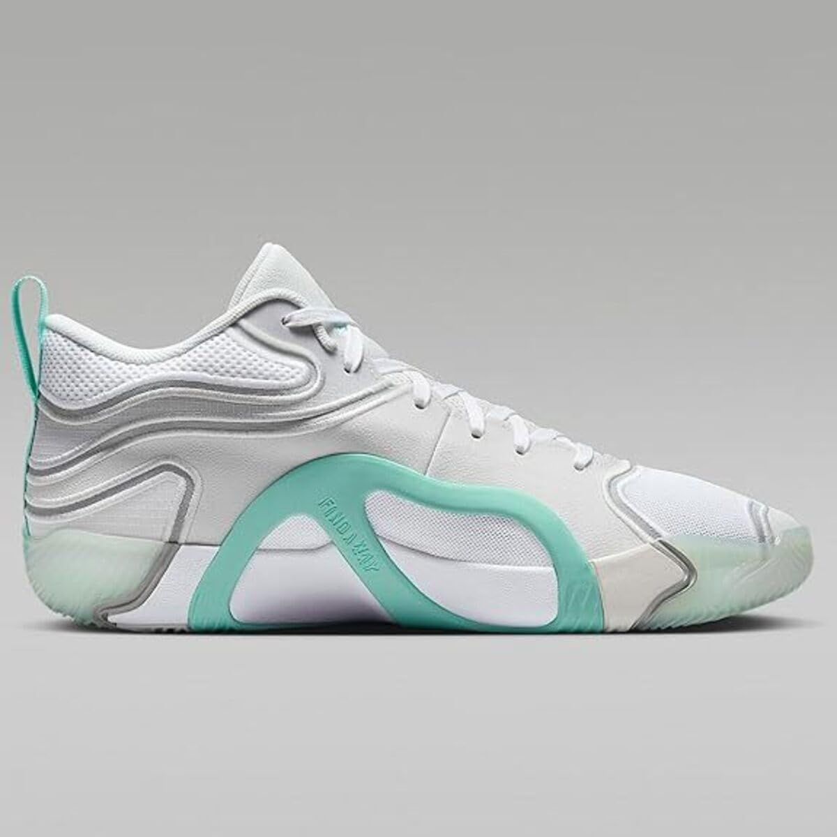 ナイキ テイタム