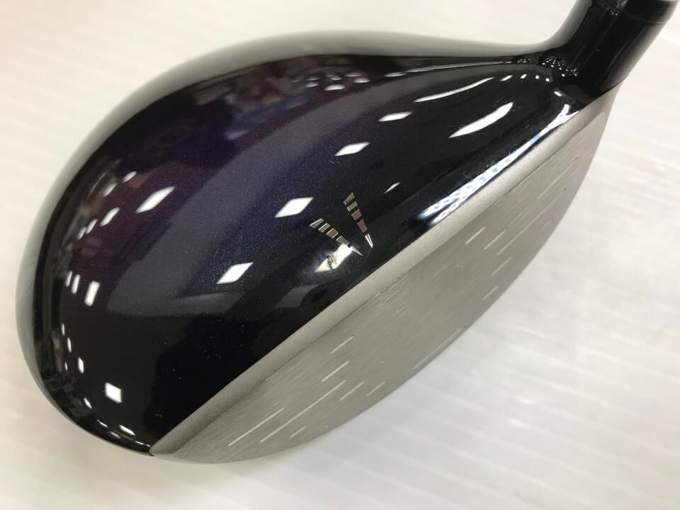 XXIO 8 | お買い得品 15 | S | MP800 | | フェアウェイウッド