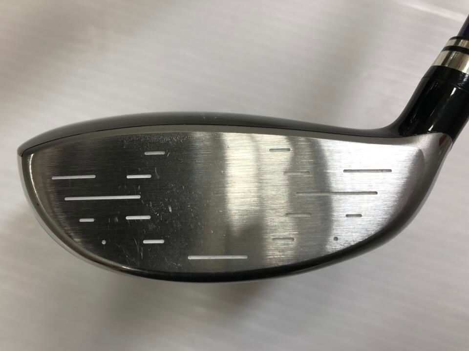 XXIO 8 | お買い得品 15 | S | MP800 | | フェアウェイウッド