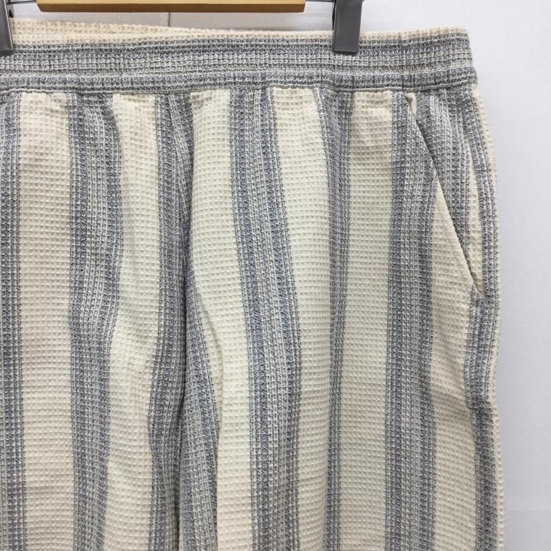 Carhartt WIP カーハートダブリューアイピー パンツ ショートパンツ I 033692