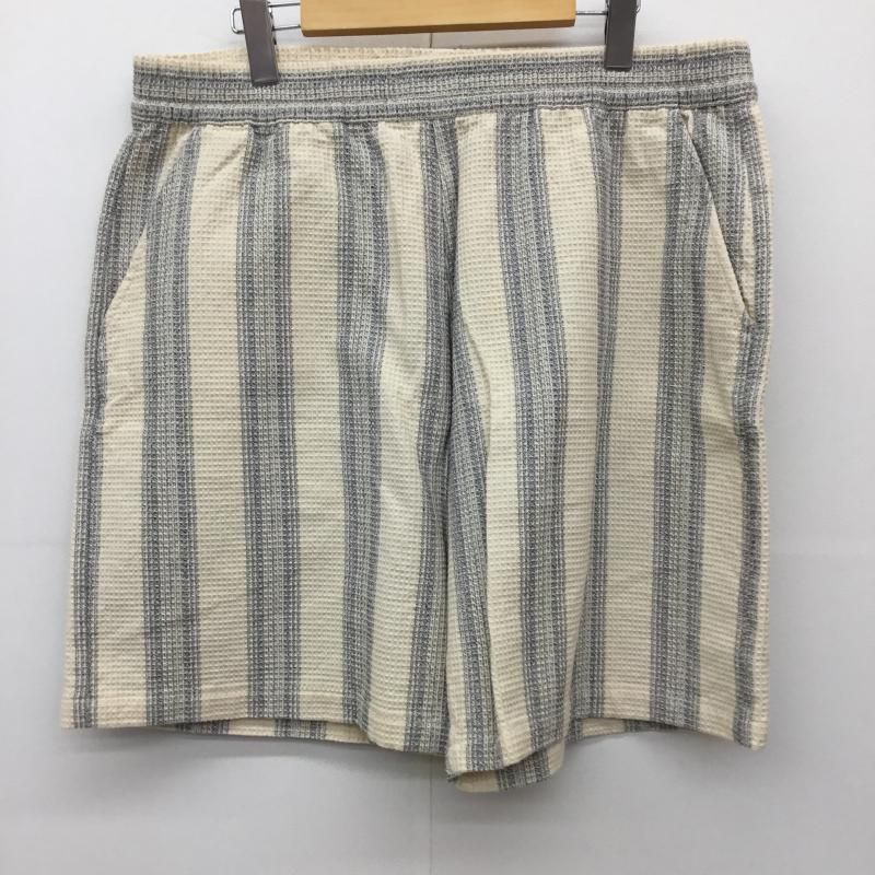 Carhartt WIP カーハートダブリューアイピー パンツ ショートパンツ I033692