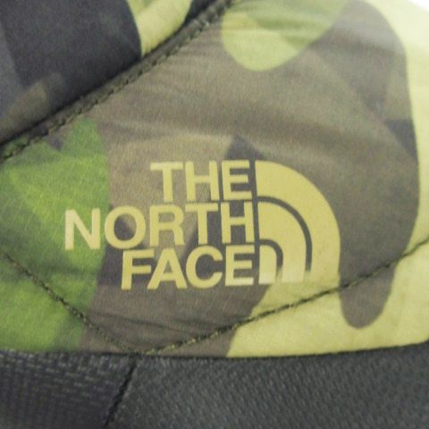 アウトドア 25cm