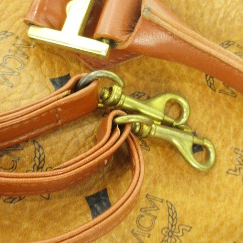 ショルダーバッグ レザー