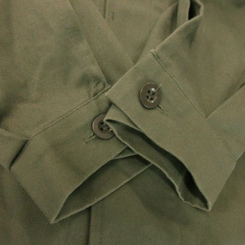 1990年製 ベルギー軍