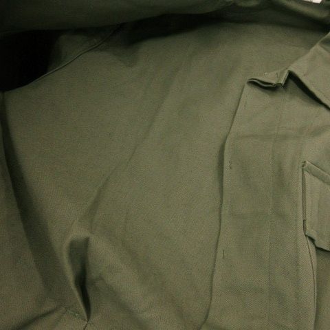 ミシェルセンス