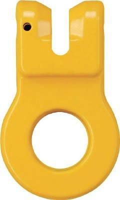 2営業日で発送 キトー チェンスリング ピンタイプ ツナギカナグVC code 4946219