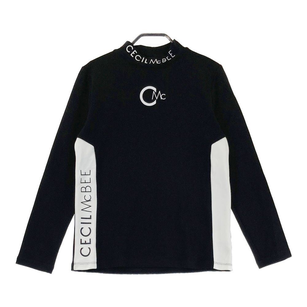 商用電動ソーセージローラーオーブン 5本式 ホットドッグ機 304